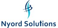 Nyord Solutions Company Logo