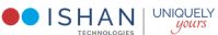 Ishan Technologes logo