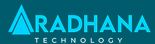 Aaradhana Technology Systems logo