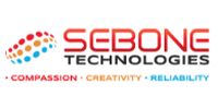 Sebone Technologies logo
