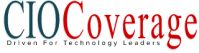 CIOCoverage logo