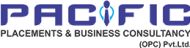 Pacific Placement And Business consultancy Company Logo