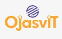 Ojasvit Techno Pvt Ltd logo