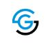 Seven Geomax Consulting logo