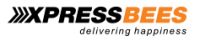 Expressbees logo