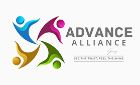 Advance Alliance Company Logo