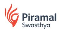 Piramal Swasthya Management and Research Institute logo