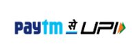 Paytm Private limited logo