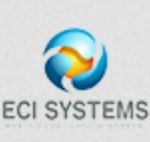 ECI System Private Limited logo