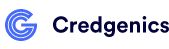 Credgenics Company Logo