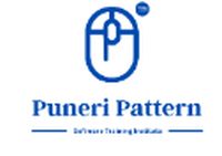 Puneri Pattern Pvt Ltd logo