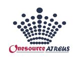 Atreus Consultant Company Logo
