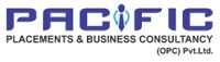 Pacific Placement and Business Consultancy logo