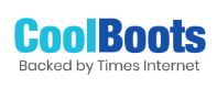 Coolboots Media Pvt Ltd logo