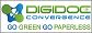 DigiDocConvergence IT Solutions LLP logo