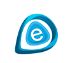 Evision Tecthnoserve Company Logo