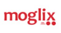 Moglix logo