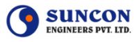 Suncon Engineers Pvt Limited logo