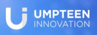 Umpteen Innovation logo