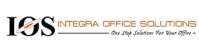 Integra Office Solutions logo