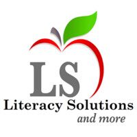 Literact Solutions Company Logo