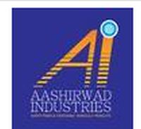 Aashirwad Industries logo