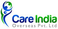 Careindia Overseas Pvt Ltd logo