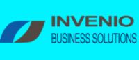 Invenio Business Solutions logo