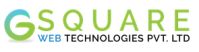 Gsquare Industrial Training logo