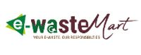 E WASTE Company Logo