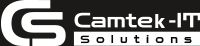 Camtek It Solutions Company Logo