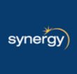 Synergy Resources Solutions logo