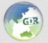 Geo Designs & Research Pvt. Ltd logo