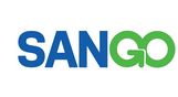 Sango Global Specialities Company Logo