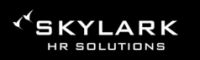 Skylark HR Solutions Pvt Ltd Company Logo