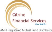 Citrine Financial Services logo