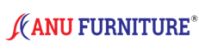 Sri Anu Furniture Pvt Ltd logo