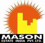 Mason Estate India Pvt Ltd logo