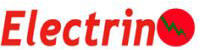 Electrino Evtech Private Limited logo