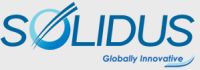 Solidus Hitech Product Pvt Ltd logo