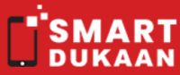 Smart Dukaan Company Logo