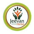 Jeevan Herbal Pharmaceutical logo