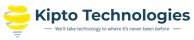 Kipto Technologies logo