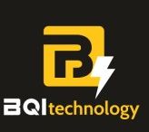 BQI Technology Pvt Ltd Company Logo
