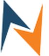 Novotek Mediservices logo