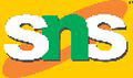 SNS Institutions logo
