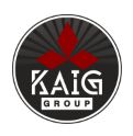 KAIG Group logo