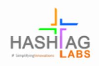 Hashtaglabs Pvt Ltd logo