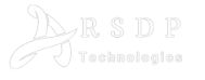 Rsdp Technologies logo