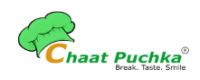Chaat Puchka Pvt Ltd logo